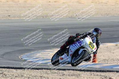 media/Mar-26-2022-CVMA (Sat) [[4461a8f564]]/Race 10 Amateur Supersport Open/